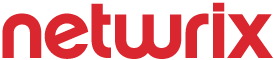 logo do fabricante